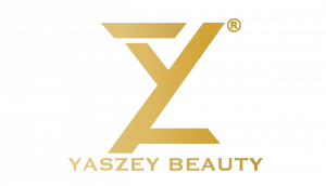 YASZEY Beauty & Wellness